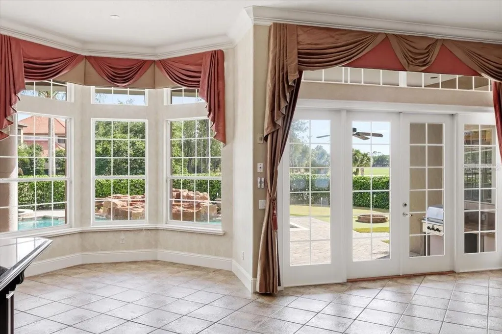 6102 S Hampshire Court Windermere FL 34786