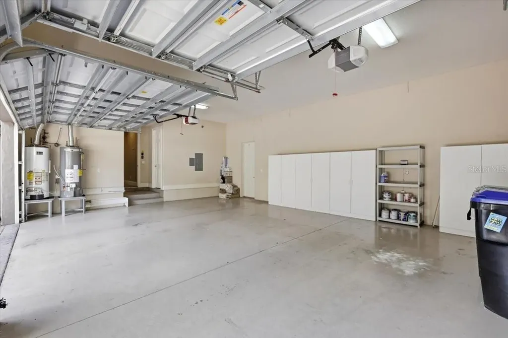 6102 S Hampshire Court Windermere FL 34786