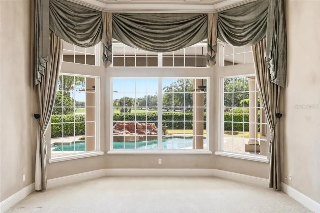6102 S Hampshire Court Windermere FL 34786