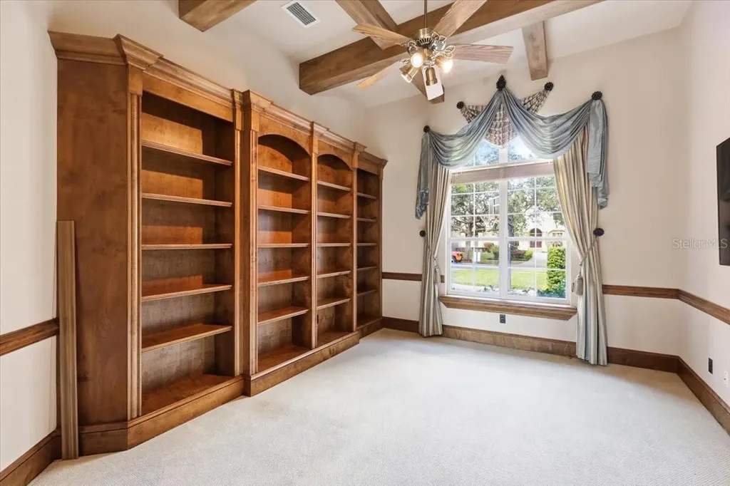 6102 S Hampshire Court Windermere FL 34786