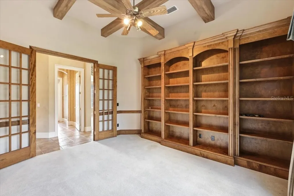 6102 S Hampshire Court Windermere FL 34786