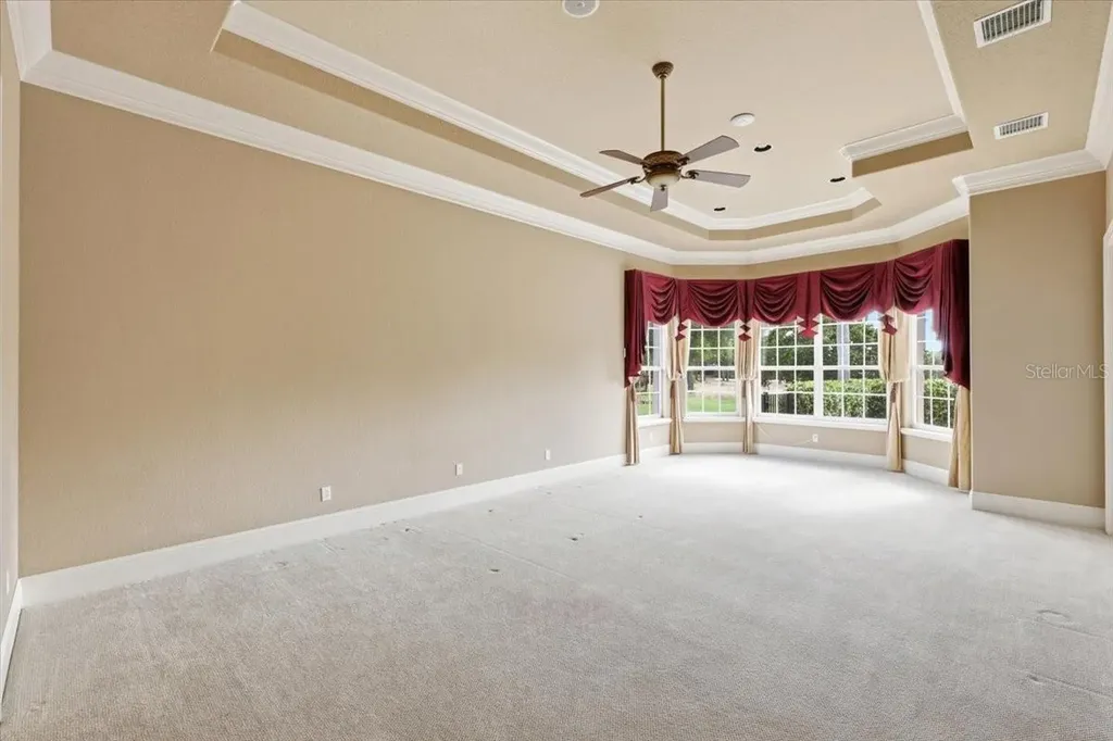 6102 S Hampshire Court Windermere FL 34786