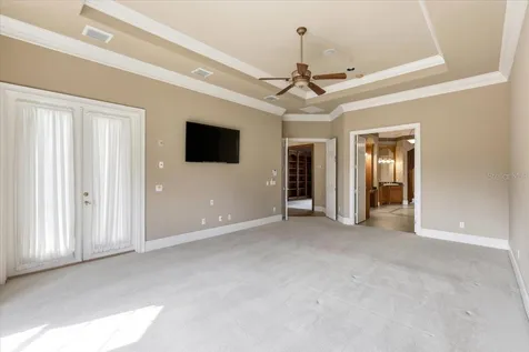 6102 S Hampshire Court Windermere FL 34786