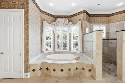 6102 S Hampshire Court Windermere FL 34786