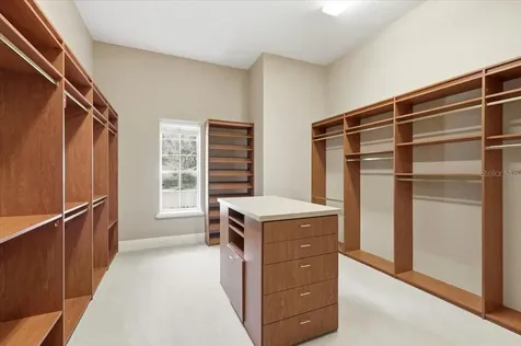 6102 S Hampshire Court Windermere FL 34786