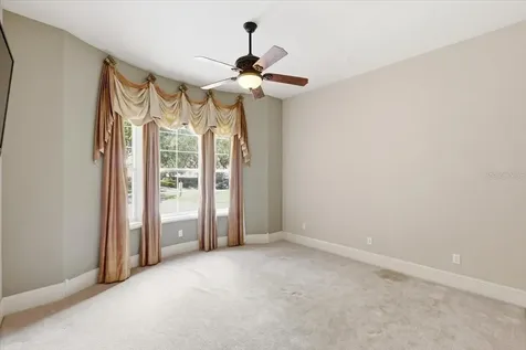 6102 S Hampshire Court Windermere FL 34786