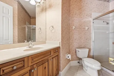 6102 S Hampshire Court Windermere FL 34786
