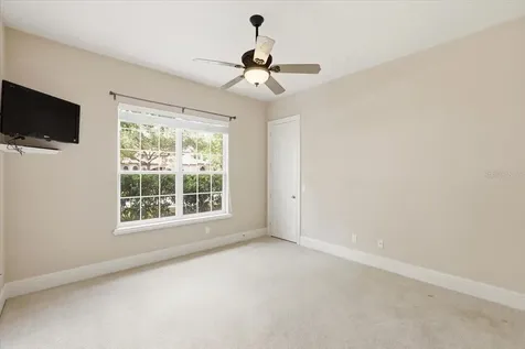 6102 S Hampshire Court Windermere FL 34786
