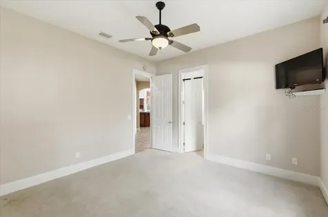 6102 S Hampshire Court Windermere FL 34786