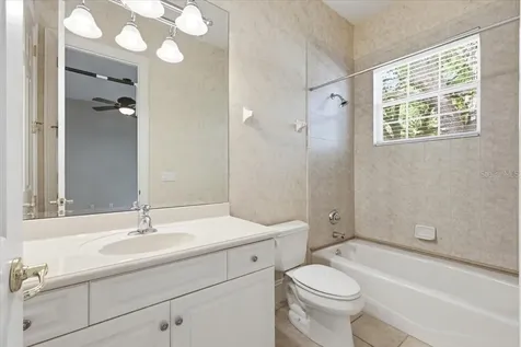 6102 S Hampshire Court Windermere FL 34786