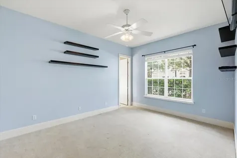 6102 S Hampshire Court Windermere FL 34786