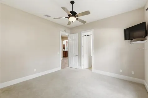 6102 S Hampshire Court Windermere FL 34786