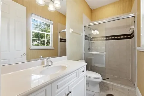 6102 S Hampshire Court Windermere FL 34786