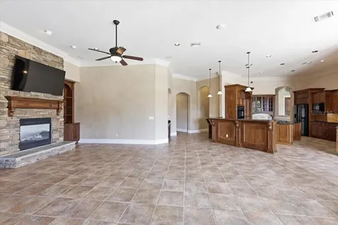 6102 S Hampshire Court Windermere FL 34786