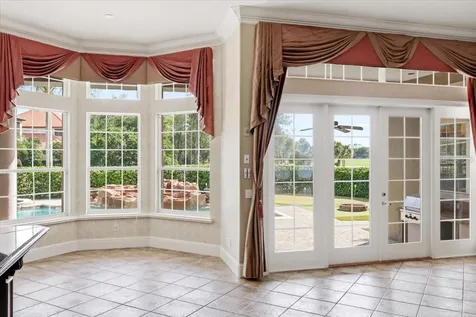 6102 S Hampshire Court Windermere FL 34786