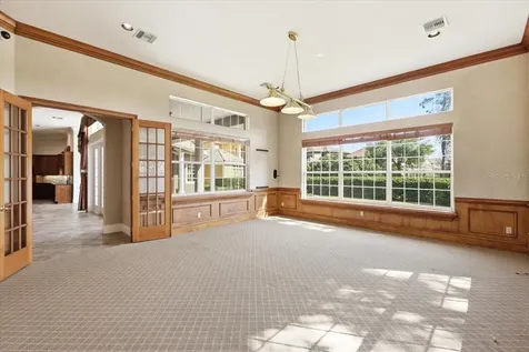 6102 S Hampshire Court Windermere FL 34786