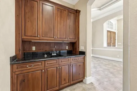 6102 S Hampshire Court Windermere FL 34786