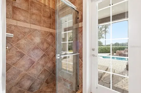 6102 S Hampshire Court Windermere FL 34786