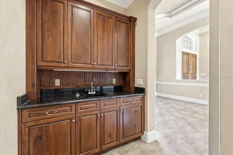 6102 S Hampshire Court Windermere FL 34786