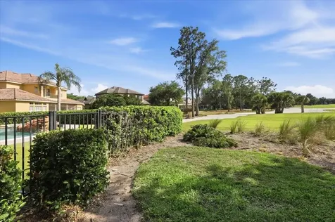 6102 S Hampshire Court Windermere FL 34786