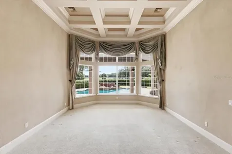 6102 S Hampshire Court Windermere FL 34786