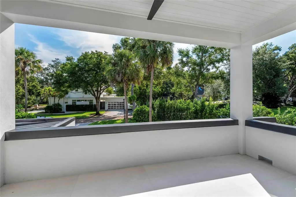 1821 Englewood Road Winter Park FL 32789
