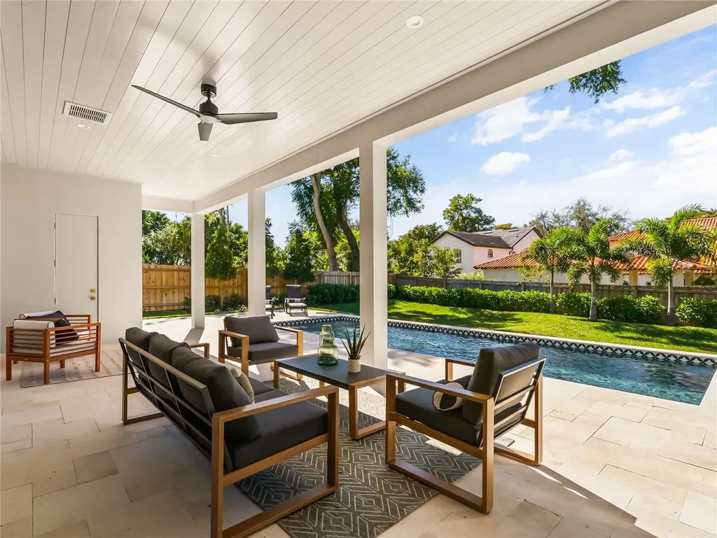 1821 Englewood Road Winter Park FL 32789