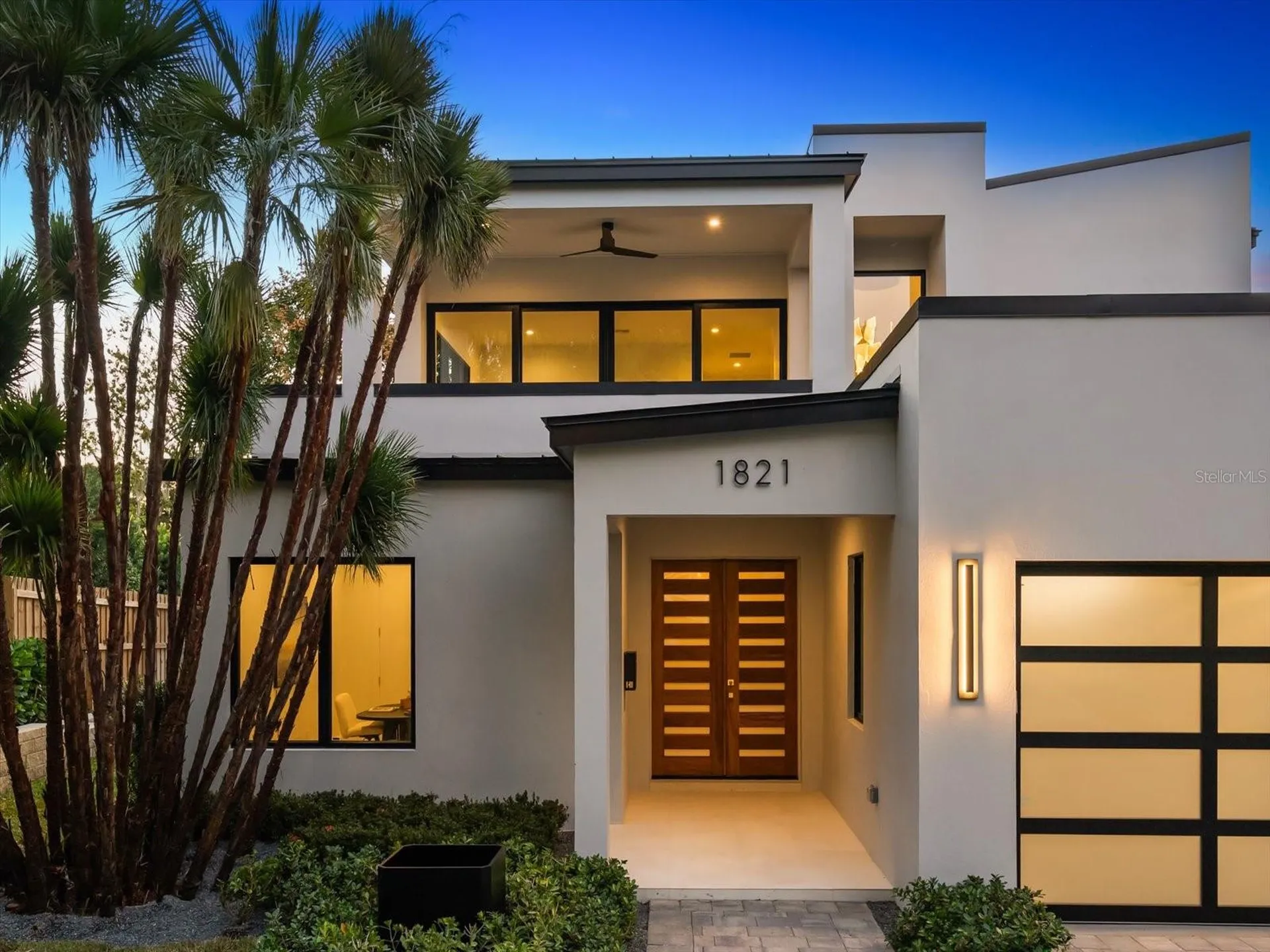 1821 Englewood Road Winter Park FL 32789