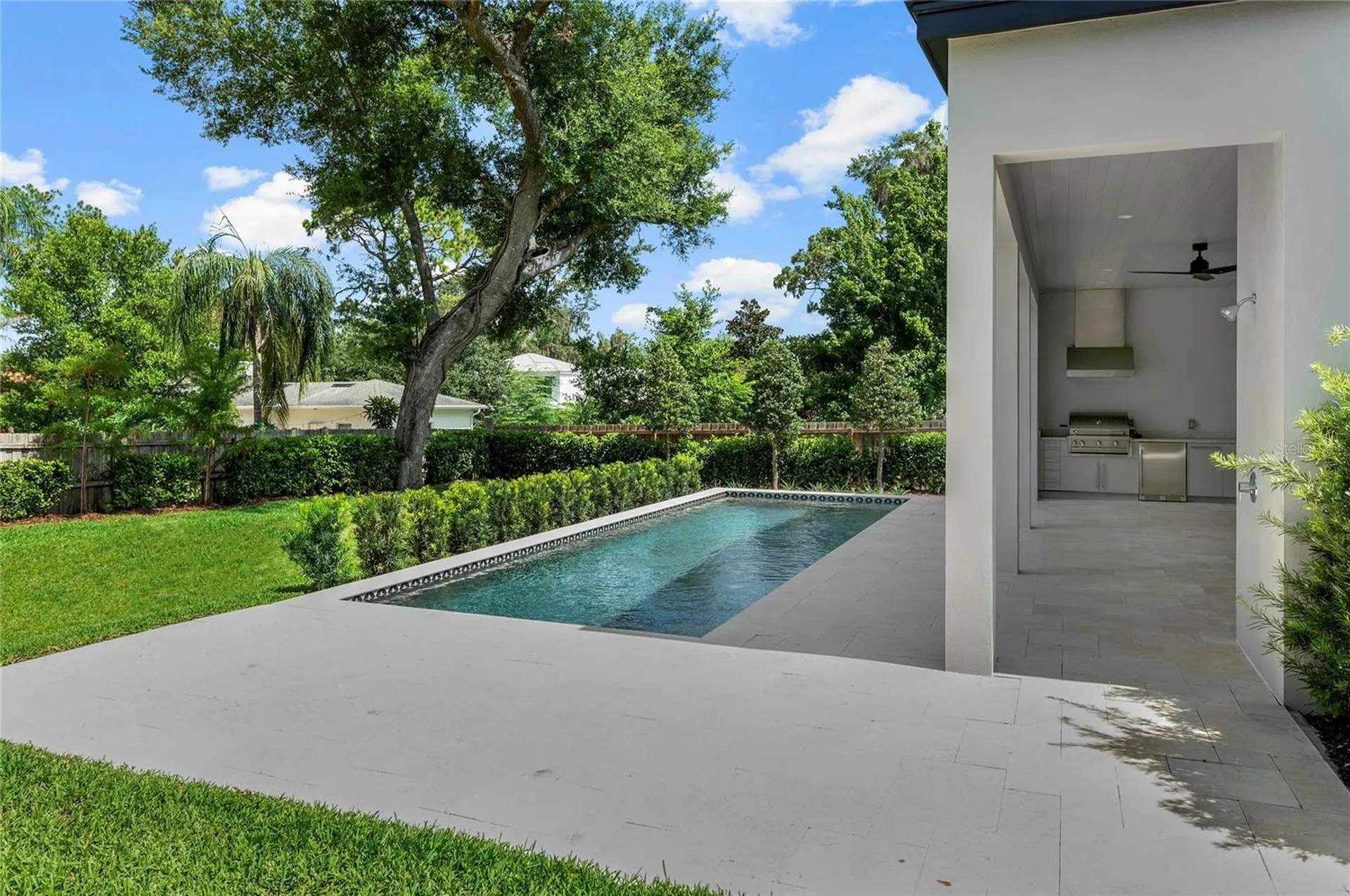 1821 Englewood Road Winter Park FL 32789