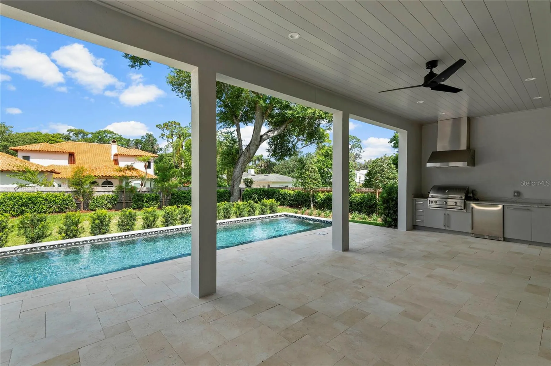 1821 Englewood Road Winter Park FL 32789