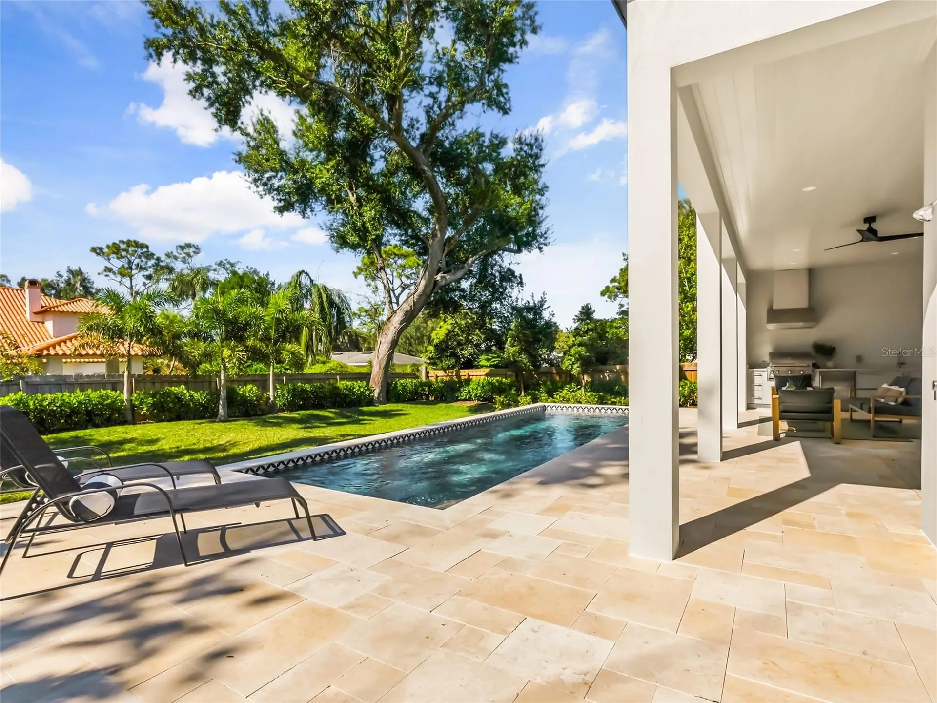 1821 Englewood Road Winter Park FL 32789