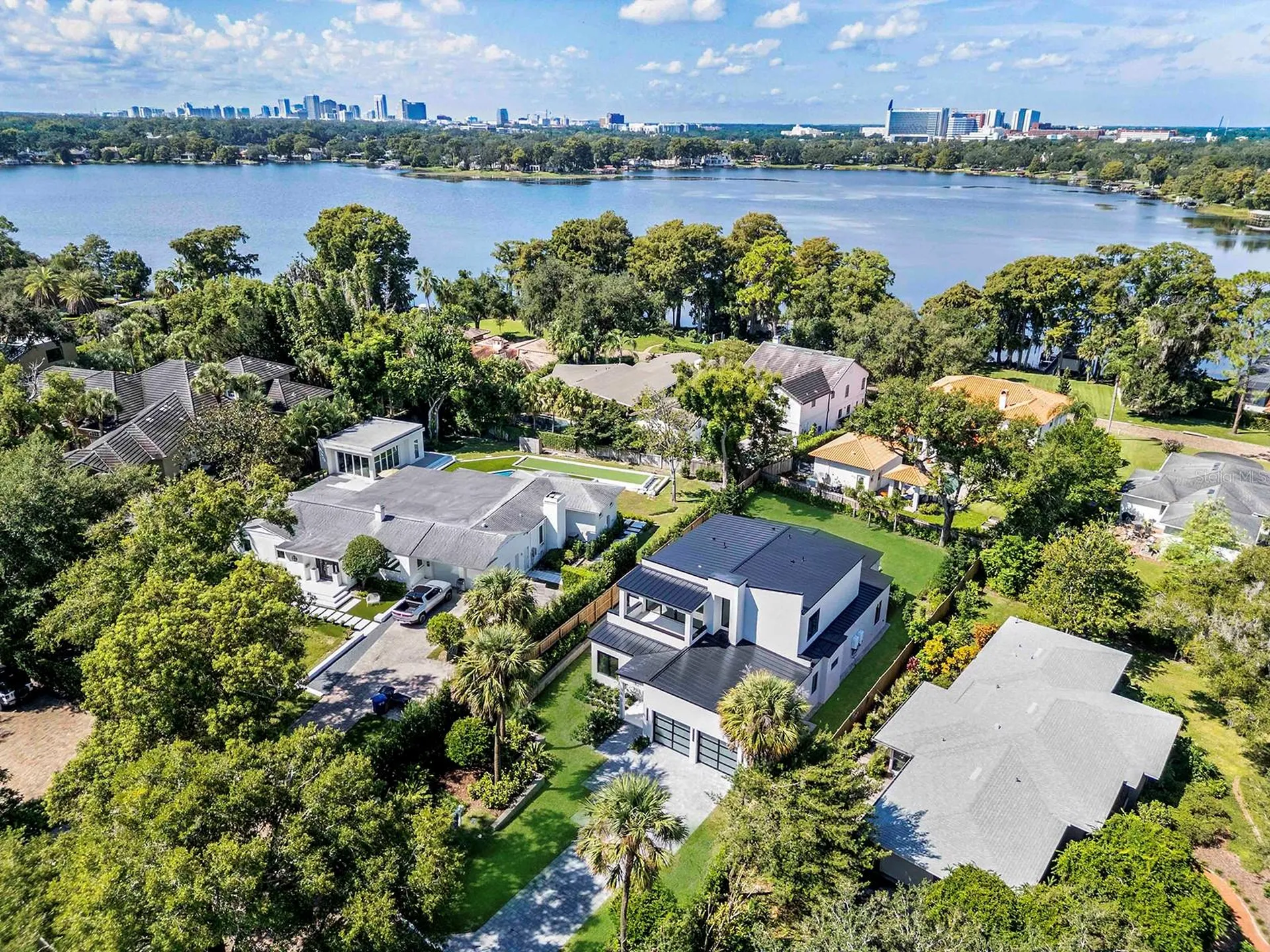 1821 Englewood Road Winter Park FL 32789