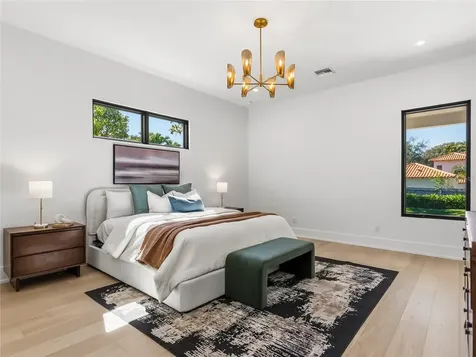 1821 Englewood Road Winter Park FL 32789