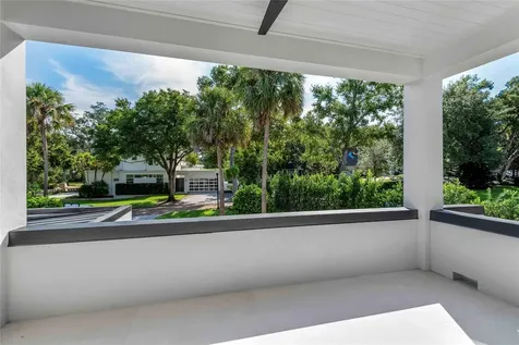 1821 Englewood Road Winter Park FL 32789