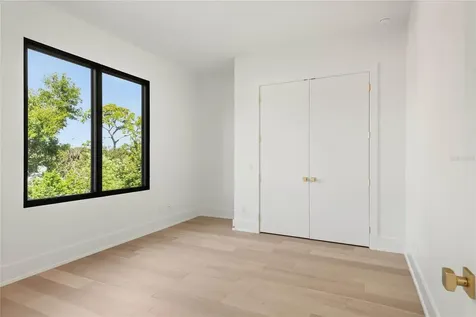 1821 Englewood Road Winter Park FL 32789