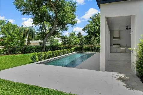 1821 Englewood Road Winter Park FL 32789