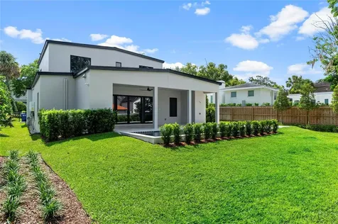 1821 Englewood Road Winter Park FL 32789