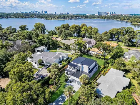 1821 Englewood Road Winter Park FL 32789