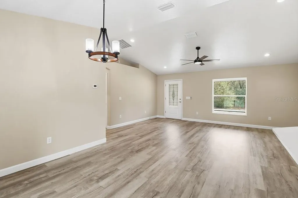 8158 N Terrel Terrace Citrus Springs FL 34434