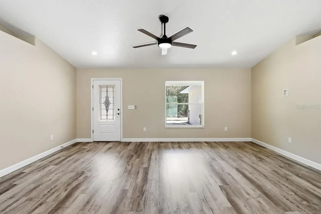 8158 N Terrel Terrace Citrus Springs FL 34434