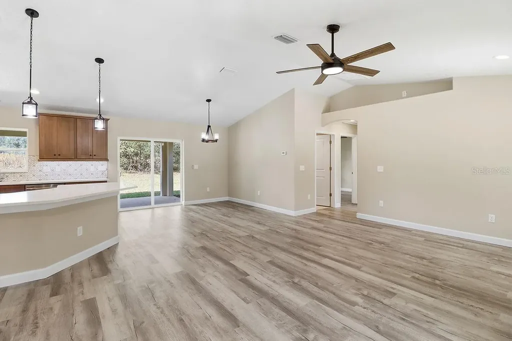 8158 N Terrel Terrace Citrus Springs FL 34434