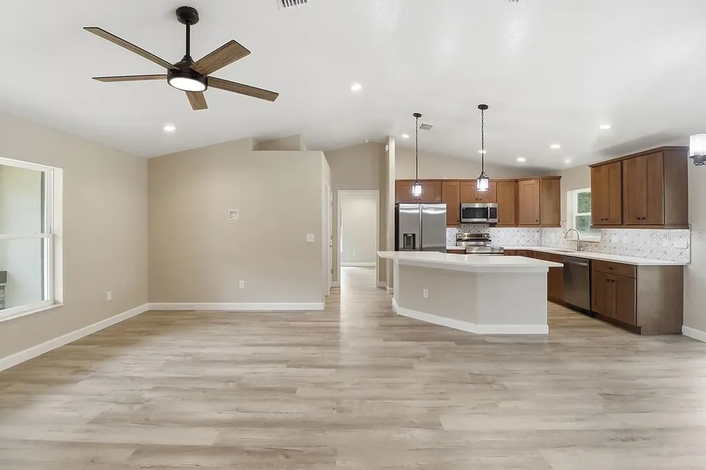 8158 N Terrel Terrace Citrus Springs FL 34434