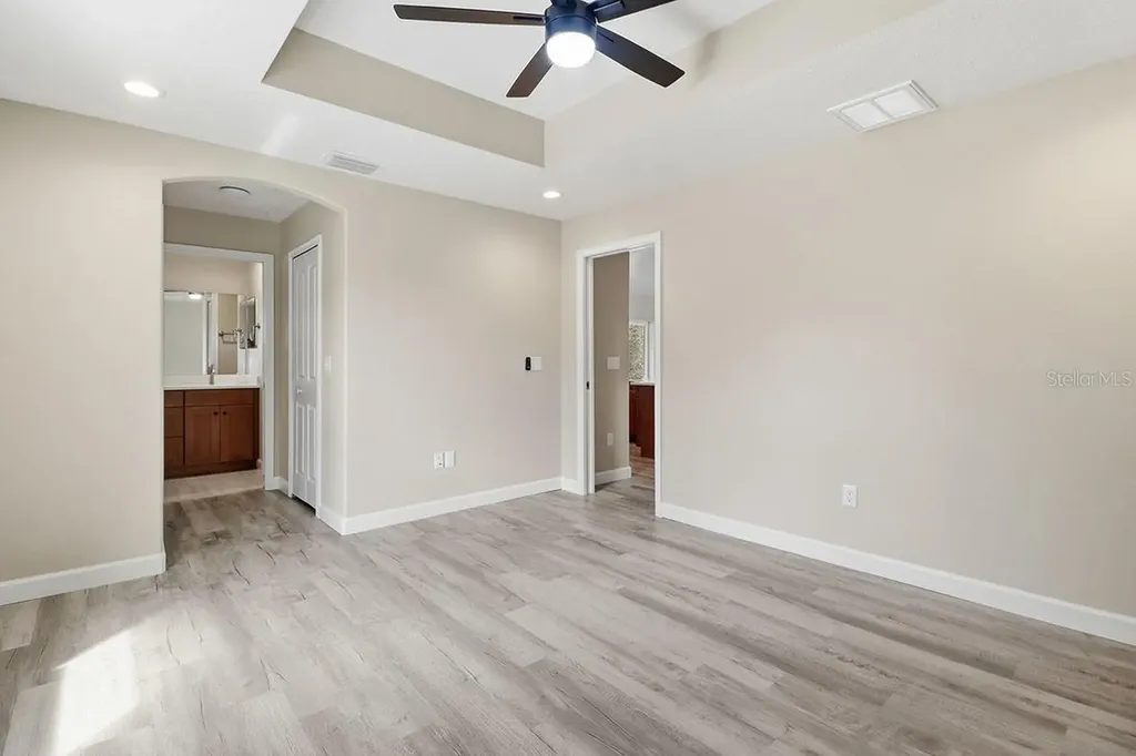 8158 N Terrel Terrace Citrus Springs FL 34434