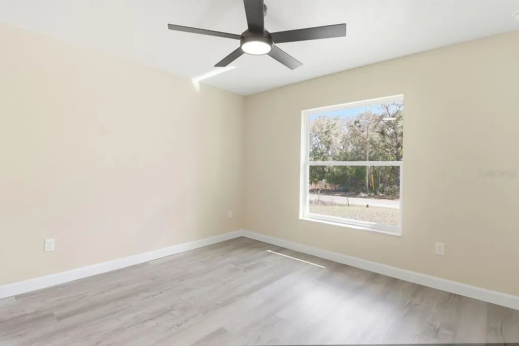 8158 N Terrel Terrace Citrus Springs FL 34434