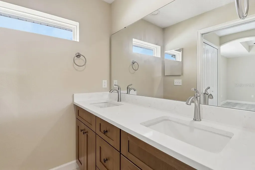 8158 N Terrel Terrace Citrus Springs FL 34434