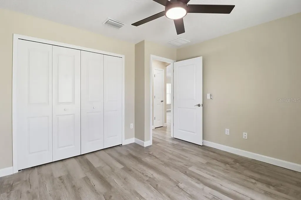 8158 N Terrel Terrace Citrus Springs FL 34434