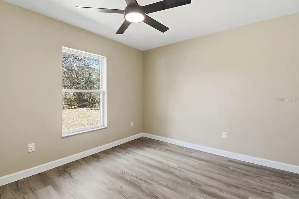 8158 N Terrel Terrace Citrus Springs FL 34434