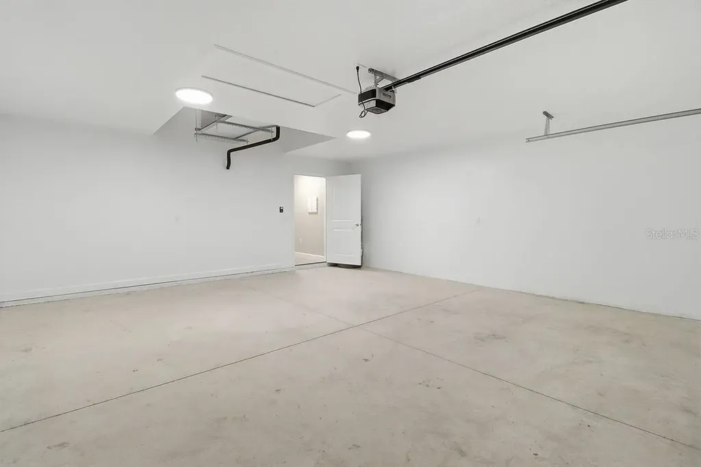 8158 N Terrel Terrace Citrus Springs FL 34434