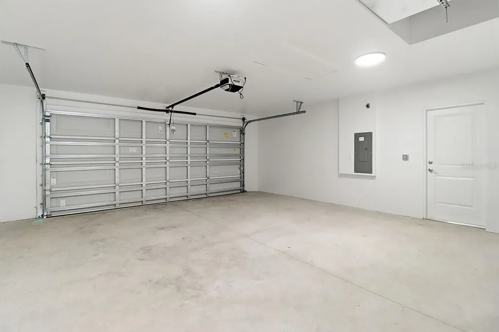 8158 N Terrel Terrace Citrus Springs FL 34434