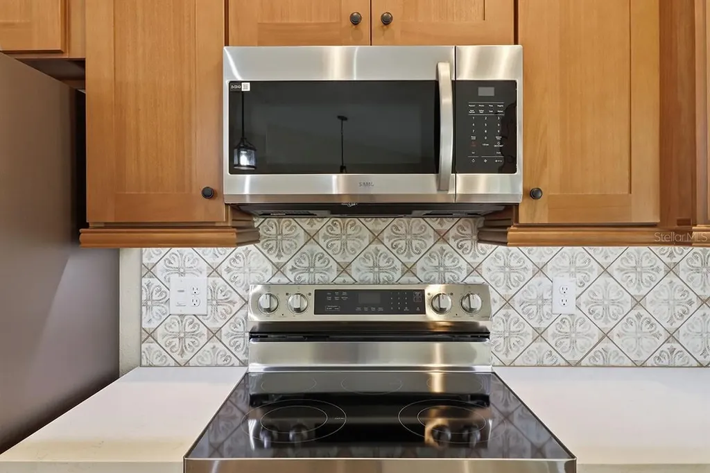8158 N Terrel Terrace Citrus Springs FL 34434